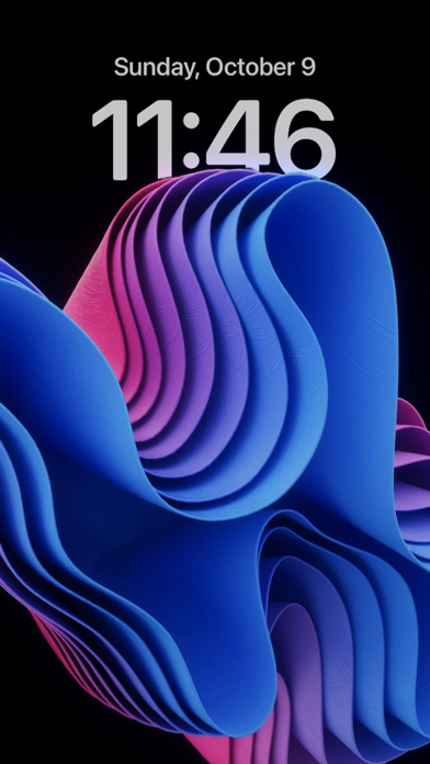 Wallpapers 16 + Screenshot