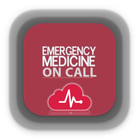 Emergency Medicine On Call