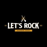 Download Let's Rock Barbershop app