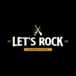 Let's Rock Barbershop App Support
