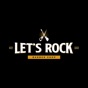 Let's Rock Barbershop app download