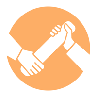 Deixa Comigo Solucionador