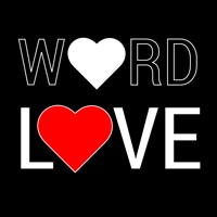 Word Love Endlessly logo