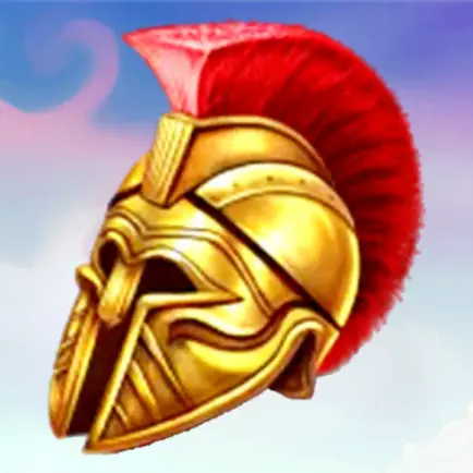 Gems of Olympus Cheats