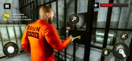 Game screenshot Prison Escape Games Simulator hack