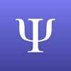 Psychology Dictionary - iPadアプリ