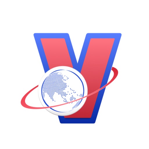VNA-ASR - AppWisp.com
