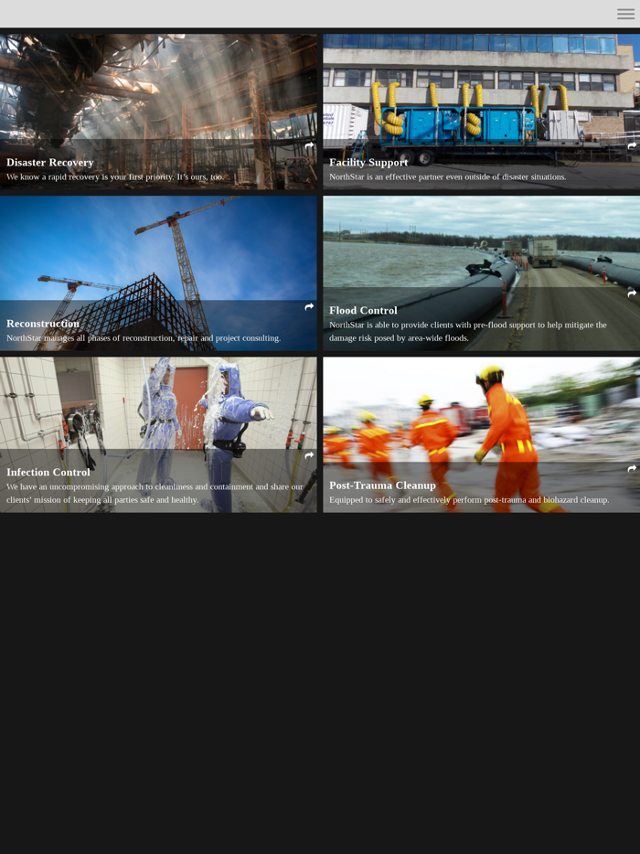 NorthStar Recovery Services