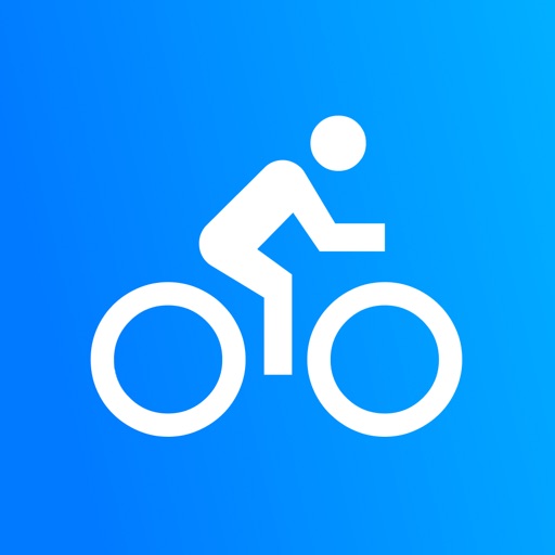 Na Rover - Your Cycling City - AppWisp.com