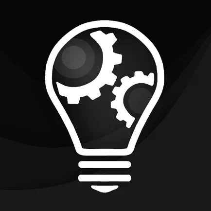 قبس المعلم Cheats