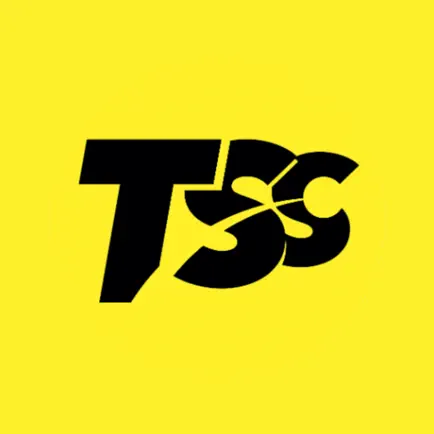 TSS Soccer School Читы