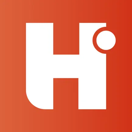 Handball.net Читы