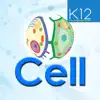 Similar The Living Cell Apps