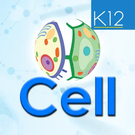 The Living Cell Cheats