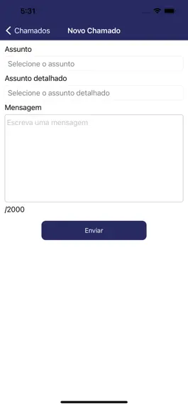 Game screenshot Odontogroup Prestador hack