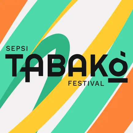 TABAKÓ Читы