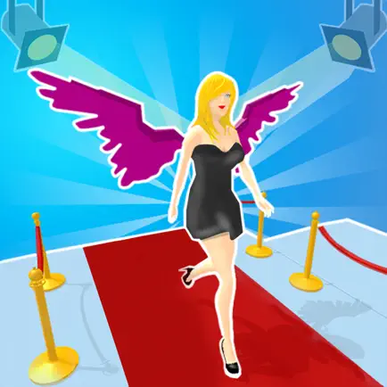 Fashion Week! Читы