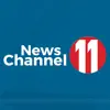 WJHL News Channel 11 contact information