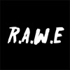 The RAWE Shop icon