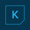 Klasifikace pro ZUŠ - JPH Software s.r.o.