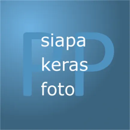 PickAPair Indonesian - English Cheats