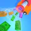 Cash Grabber icon