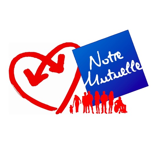 Notre Mutuelle