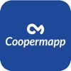 Motorista Cooperamapp icon