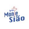 Monte Sião Orlando icon
