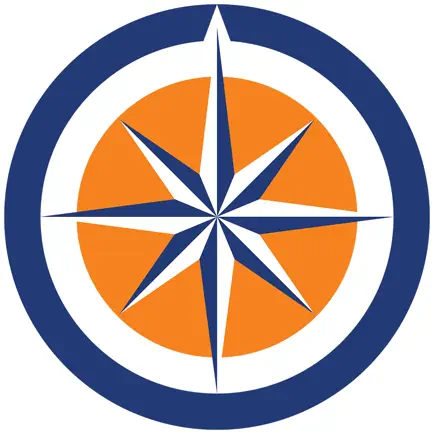 PESU Читы