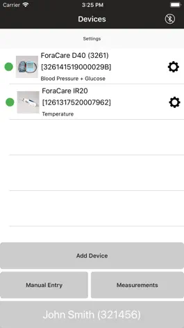 Game screenshot VitalSmart mod apk