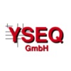 YSEQ Results icon