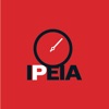 IPEIA Conference & Exhibition