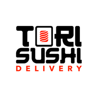 Tori Sushi
