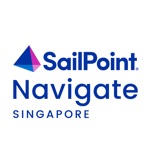 SailPoint Navigate Singapore