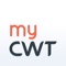 myCWT™ is your business travel companion - plan, book, manage and track your travel