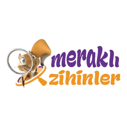 Meraklı Zihinler Optik Okuma Читы