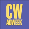 Adweek Commerce Week