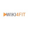 Wiki4fit Personal Trainer icon