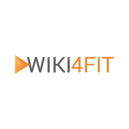 Wiki4fit Personal Trainer Cheats