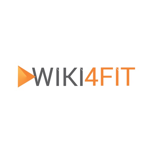 Wiki4fit Personal Trainer