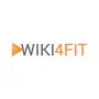 Wiki4fit Personal Trainer