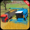 Ray's Farming Simulator icon