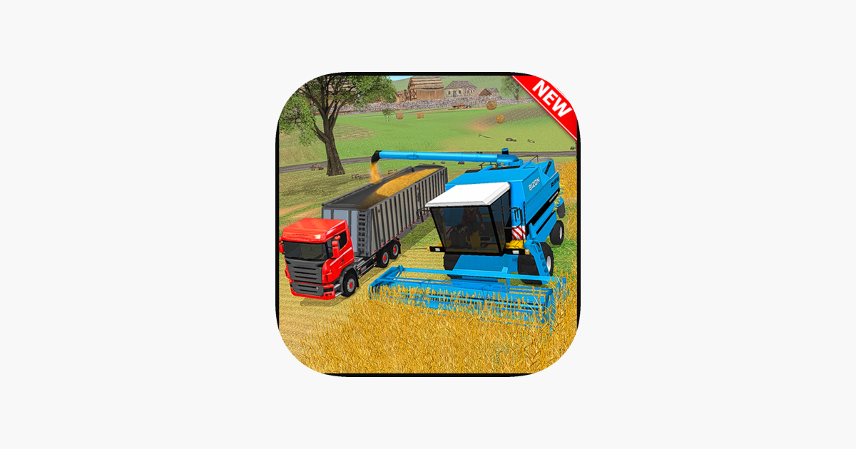 COMO EU JOGO O FARMING SIMULATOR 19 NO ANDROID/ CELULAR 