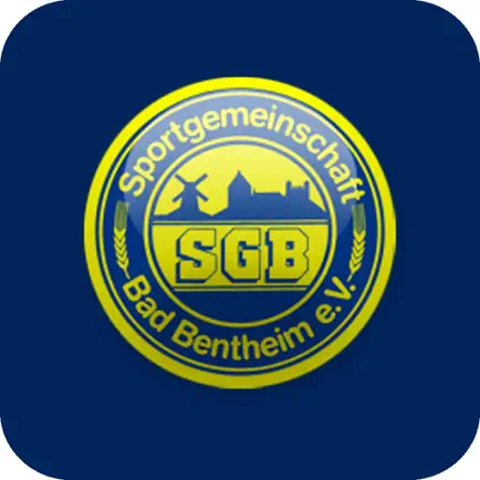 SG Bad Bentheim Cheats