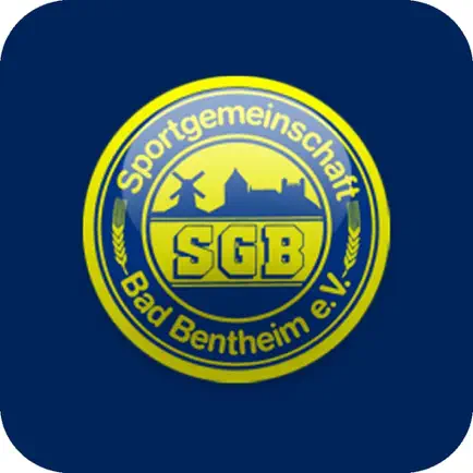 SG Bad Bentheim Cheats