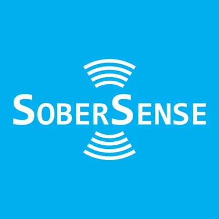 SoberSense Breathalyzer Cheats