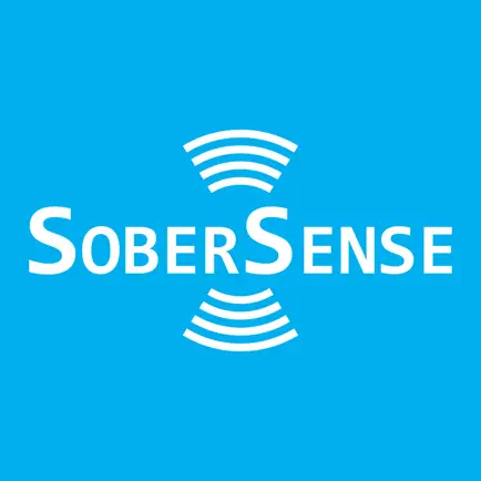 SoberSense Breathalyzer Читы