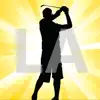 GolfDay Louisiana App Feedback