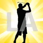 GolfDay Louisiana App Positive Reviews